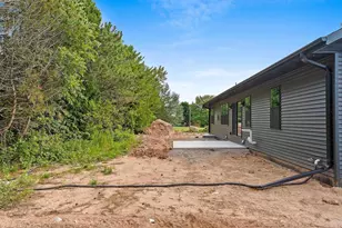 413 Carrie Lynn Ave, Algoma, WI 54201 - Photo 42