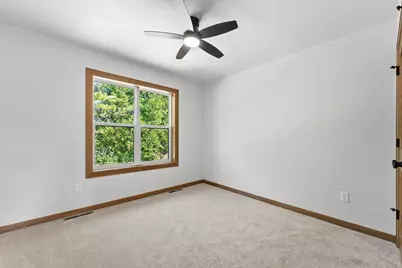 413 Carrie Lynn Avenue, Algoma, WI 54201 - Photo 30