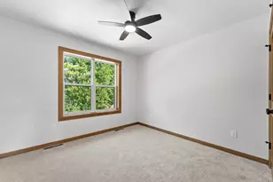 413 Carrie Lynn Ave, Algoma, WI 54201 - Photo 30