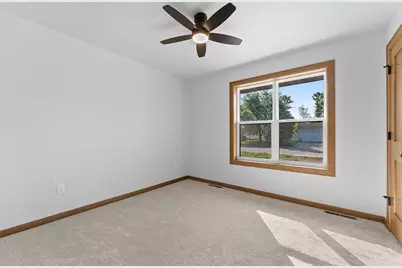 413 Carrie Lynn Avenue, Algoma, WI 54201 - Photo 26