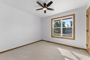 413 Carrie Lynn Ave, Algoma, WI 54201 - Photo 26