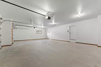 413 Carrie Lynn Avenue, Algoma, WI 54201 - Photo 36