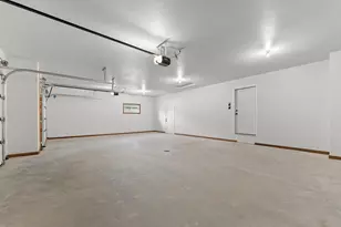 413 Carrie Lynn Ave, Algoma, WI 54201 - Photo 36