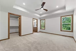 413 Carrie Lynn Ave, Algoma, WI 54201 - Photo 20