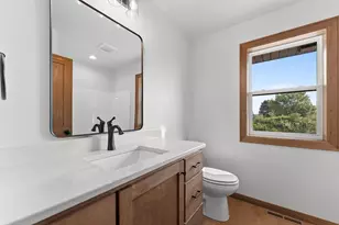 413 Carrie Lynn Ave, Algoma, WI 54201 - Photo 28