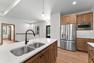 413 Carrie Lynn Avenue, Algoma, WI 54201 - Photo 12
