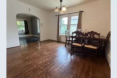 1412 34th Avenue, Menominee, MI 49858 - Photo 4
