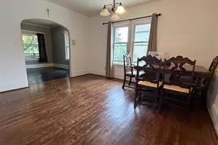 1412 34th Ave, Menominee, MI 49858 - Photo 4