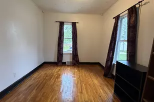 1412 34th Ave, Menominee, MI 49858 - Photo 8