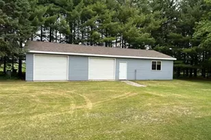 N2050 St Peters Rd, Kewaunee, WI 54216 - Photo 4