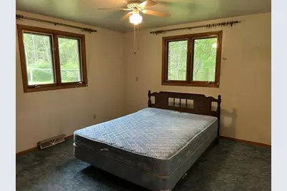 N2050 St Peters Road, Kewaunee, WI 54216 - Photo 14