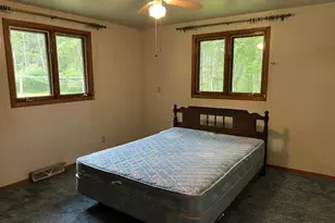 N2050 St Peters Rd, Kewaunee, WI 54216 - Photo 14