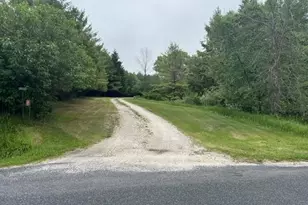 N2050 St Peters Rd, Kewaunee, WI 54216 - Photo 2
