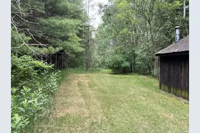 N2050 St Peters Road, Kewaunee, WI 54216 - Photo 8
