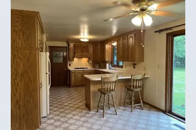 N2050 St Peters Road, Kewaunee, WI 54216 - Photo 18