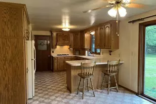 N2050 St Peters Rd, Kewaunee, WI 54216 - Photo 18