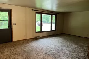 N2050 St Peters Rd, Kewaunee, WI 54216 - Photo 16