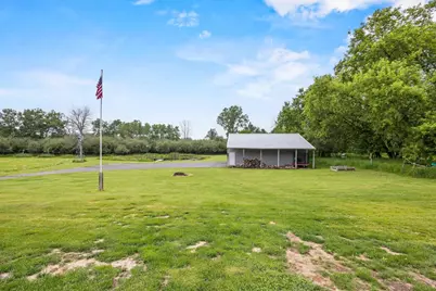 W6536 W 38th Ave No. 1.25, Menomonie, MI 49858 - Photo 52
