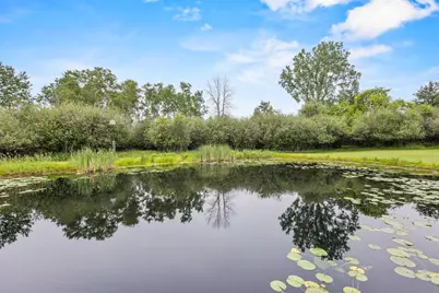W6536 W 38th Ave No. 1.25, Menomonie, MI 49858 - Photo 64