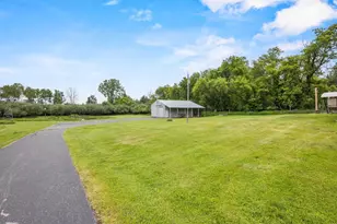 W6536 W 38th Ave N 1 25, Menomonie, MI 49858 - Photo 40