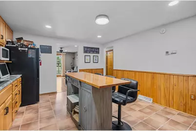 W6536 W 38th Ave No. 1.25, Menomonie, MI 49858 - Photo 12