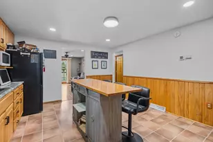 W6536 W 38th Ave N 1 25, Menomonie, MI 49858 - Photo 12