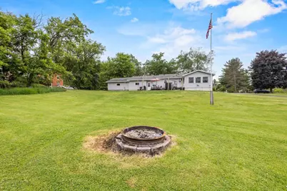W6536 W 38th Ave No. 1.25, Menomonie, MI 49858 - Photo 54