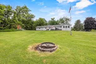 W6536 W 38th Ave N 1 25, Menomonie, MI 49858 - Photo 54