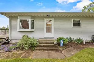 W6536 W 38th Ave N 1 25, Menomonie, MI 49858 - Photo 4