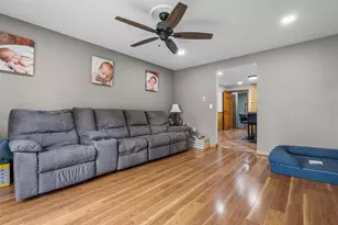 W6536 W 38th Ave N 1 25, Menomonie, MI 49858 - Photo 16