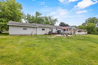 W6536 W 38th Ave No. 1.25, Menomonie, MI 49858 - Photo 44