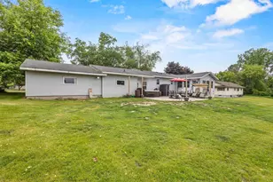W6536 W 38th Ave N 1 25, Menomonie, MI 49858 - Photo 44