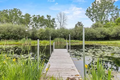W6536 W 38th Ave No. 1.25, Menomonie, MI 49858 - Photo 62