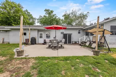 W6536 W 38th Ave No. 1.25, Menomonie, MI 49858 - Photo 46