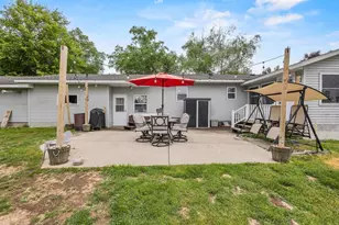 W6536 W 38th Ave N 1 25, Menomonie, MI 49858 - Photo 46