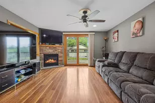 W6536 W 38th Ave N 1 25, Menomonie, MI 49858 - Photo 14