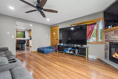 W6536 W 38th Ave No. 1.25, Menomonie, MI 49858 - Photo 18