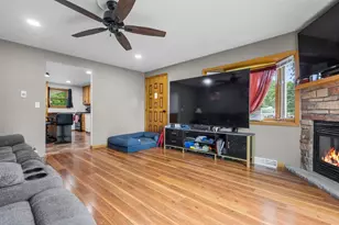 W6536 W 38th Ave N 1 25, Menomonie, MI 49858 - Photo 18