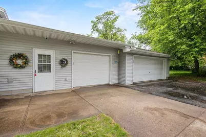 W6536 W 38th Ave No. 1.25, Menomonie, MI 49858 - Photo 36