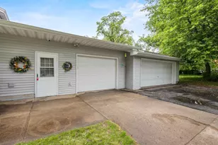 W6536 W 38th Ave N 1 25, Menomonie, MI 49858 - Photo 36