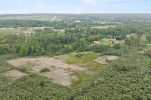 W6536 W 38th Ave N 1 25, Menomonie, MI 49858 - Photo 80