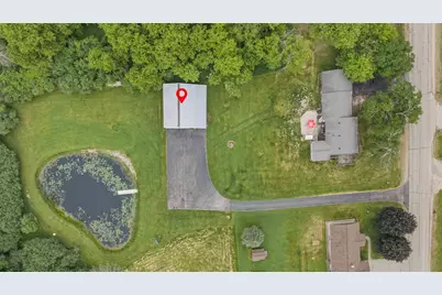 W6536 W 38th Ave No. 1.25, Menomonie, MI 49858 - Photo 72