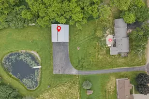 W6536 W 38th Ave N 1 25, Menomonie, MI 49858 - Photo 72