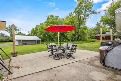 W6536 W 38th Ave No. 1.25, Menomonie, MI 49858 - Photo 48