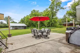 W6536 W 38th Ave N 1 25, Menomonie, MI 49858 - Photo 48