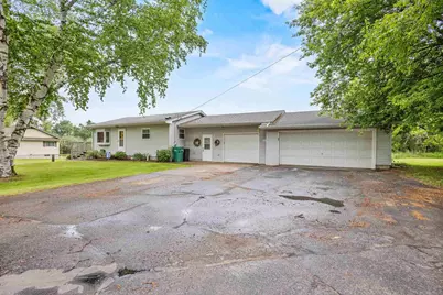 W6536 W 38th Ave No. 1.25, Menomonie, MI 49858 - Photo 2