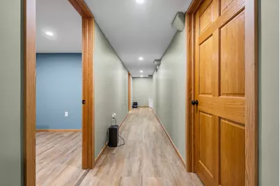 W6536 W 38th Ave No. 1.25, Menomonie, MI 49858 - Photo 28