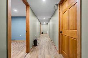 W6536 W 38th Ave N 1 25, Menomonie, MI 49858 - Photo 28