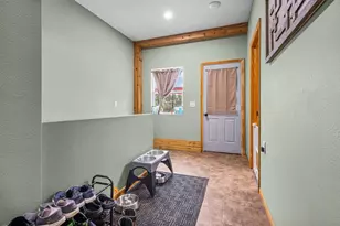 W6536 W 38th Ave N 1 25, Menomonie, MI 49858 - Photo 6