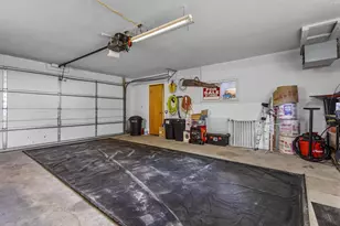 W6536 W 38th Ave N 1 25, Menomonie, MI 49858 - Photo 26